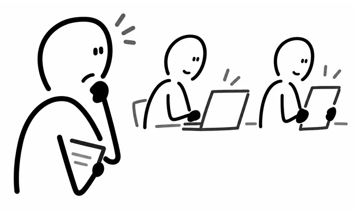img.png