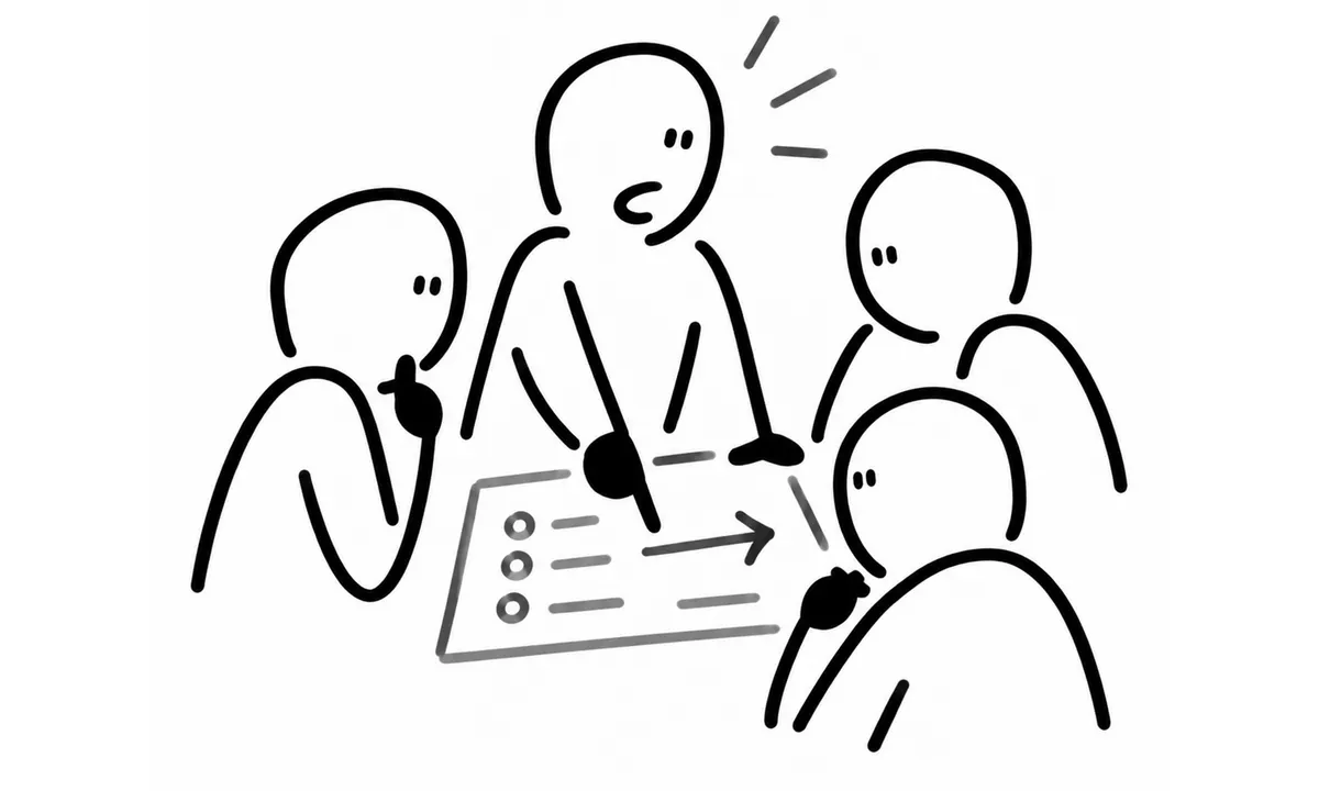 img_3.png
