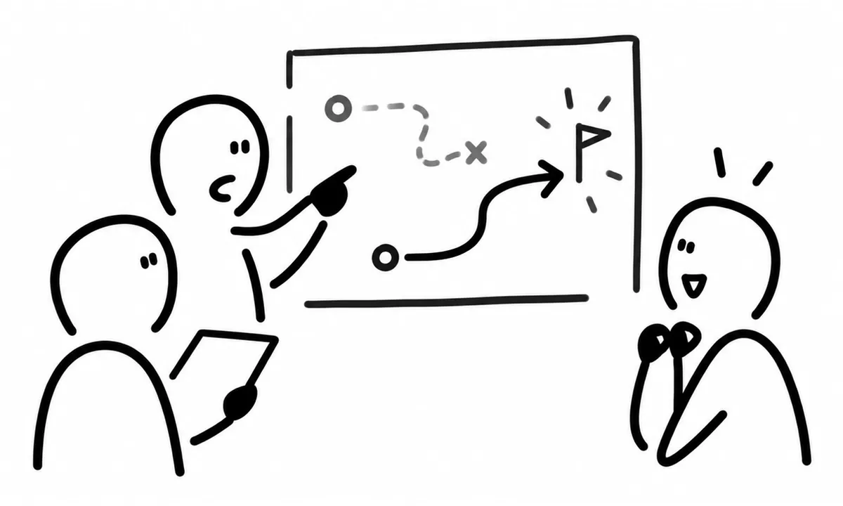 img_7.png